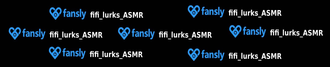 fifi_lurks