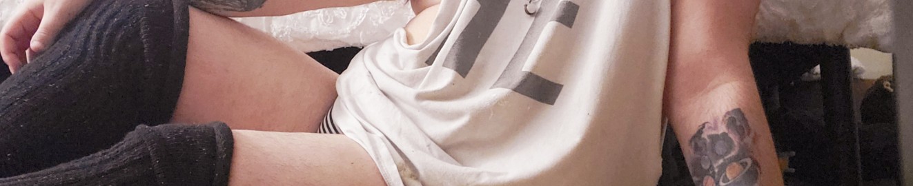 CumSlutDaddy334