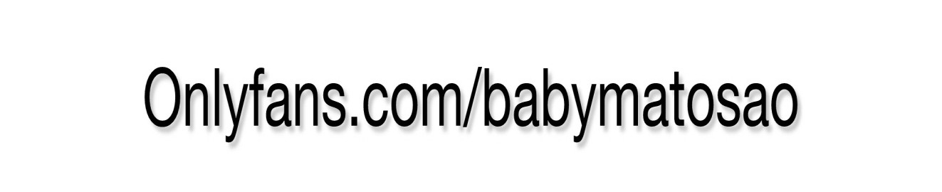 Babymatosao