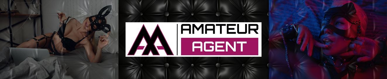 Amateur_Agent