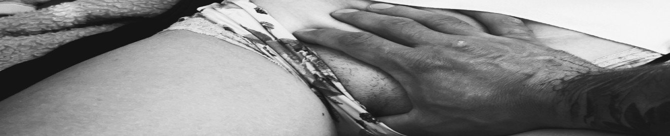 kamasutra6912