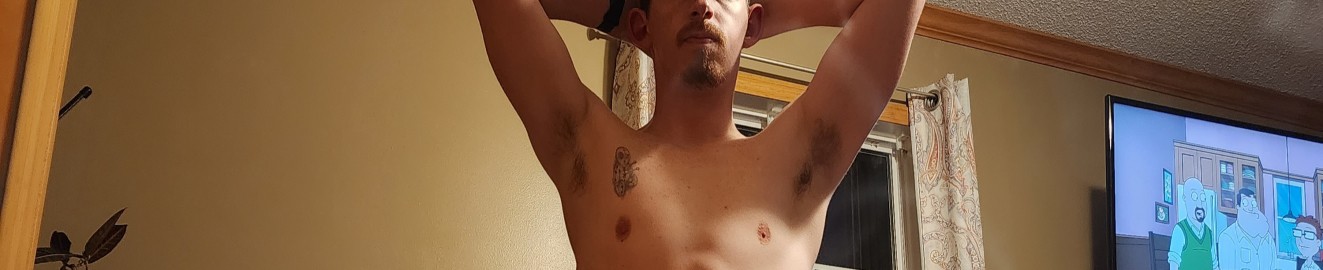 Foreverwanderer