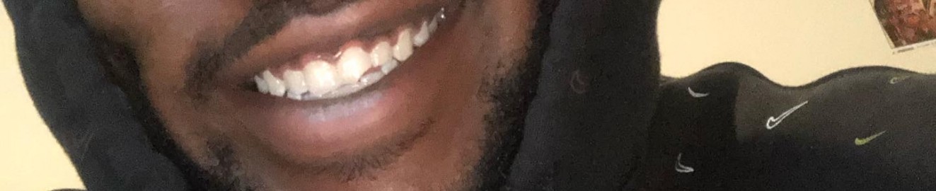 Mvpquan