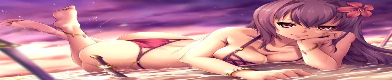 NaughtySlutHusband