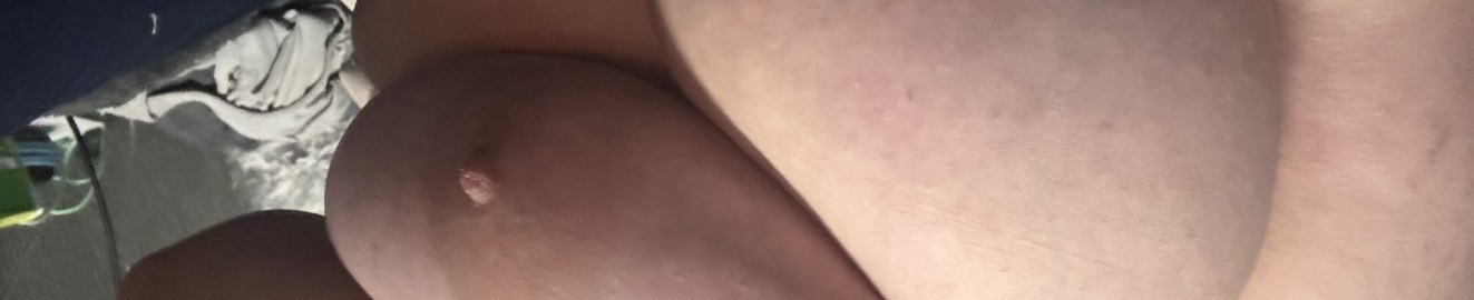 LunaAngelxX