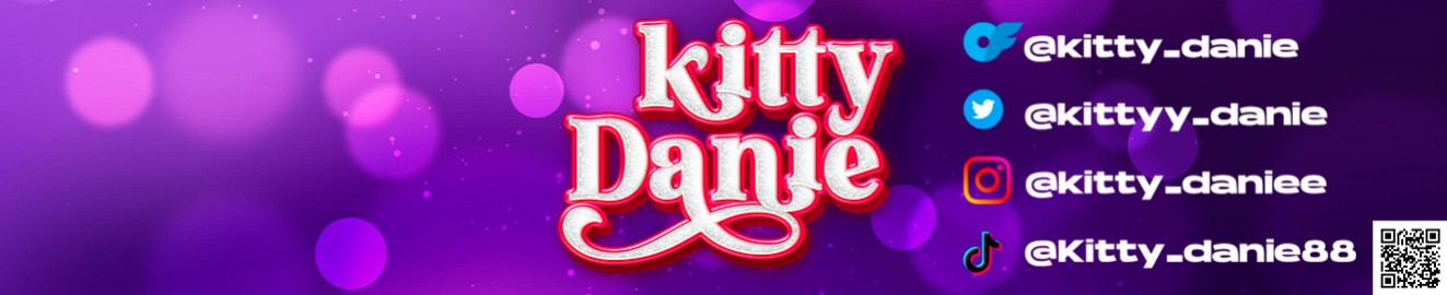 Kitty Danie