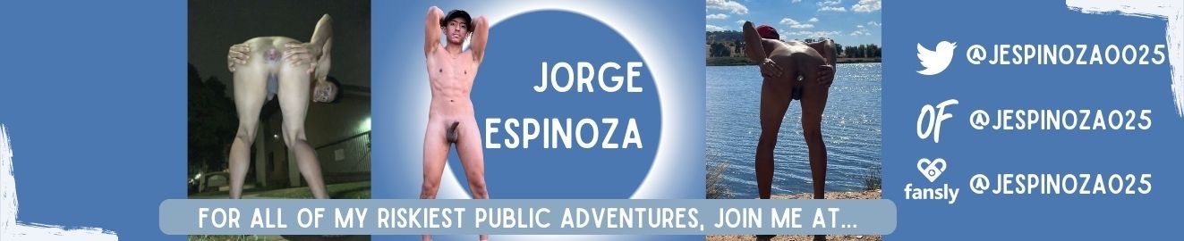 Jorge Espinoza2
