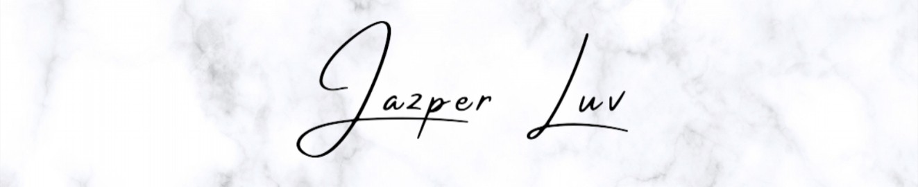 Jazper Luv