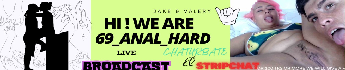 anal_hard69