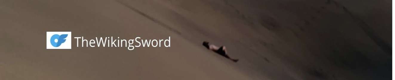 WikingSword