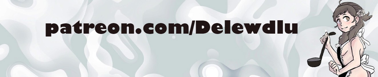 Delewdlu