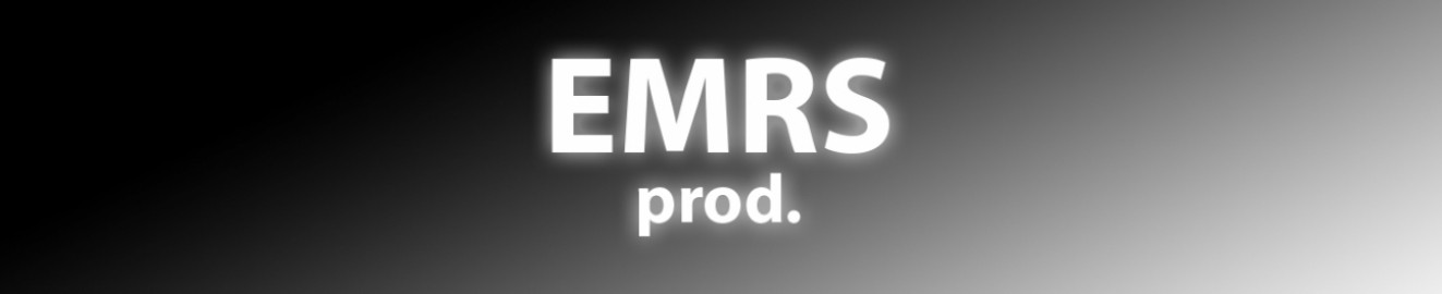 emrsprod