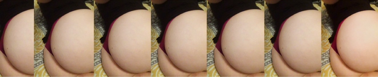 Fetishfairy23