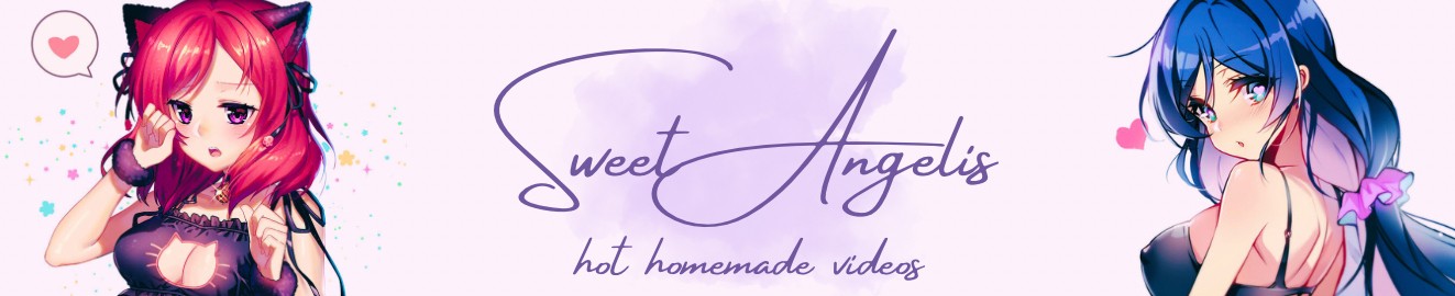 SweetAngelis