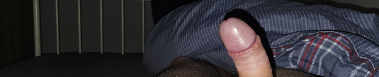 EdyHunterPussy