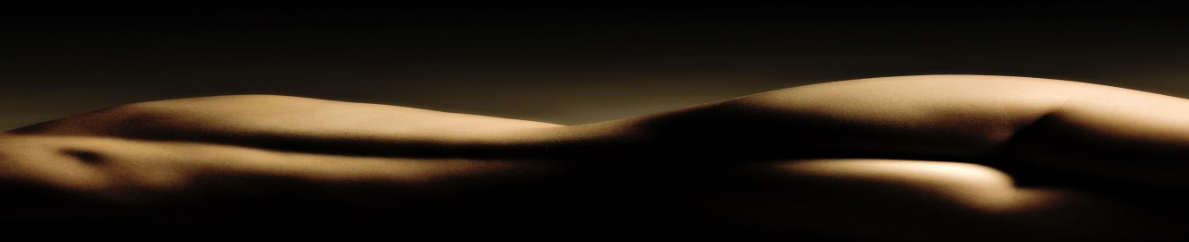 JayPhotopro