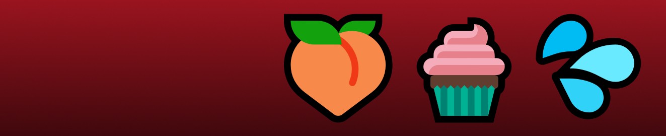 PeachyPies69