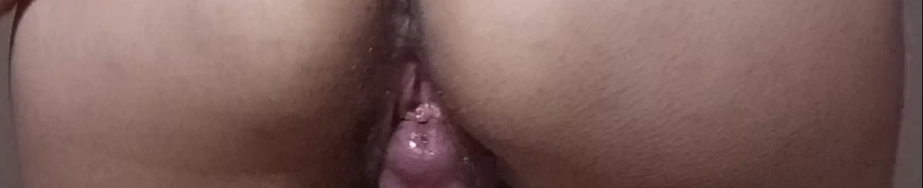 SweetHotDarly