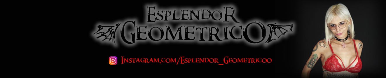 Esplendorgeometric