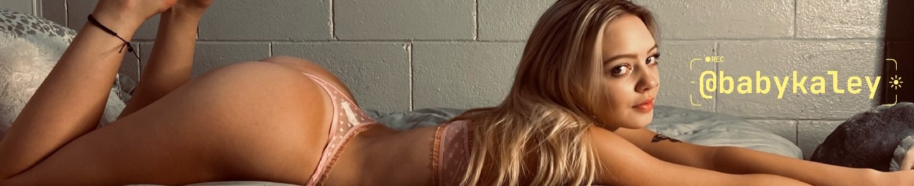 babykaley