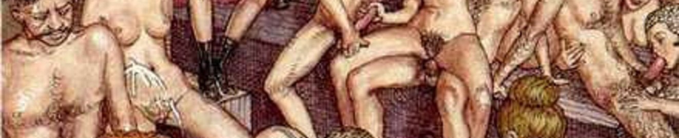 DionysusOrgia