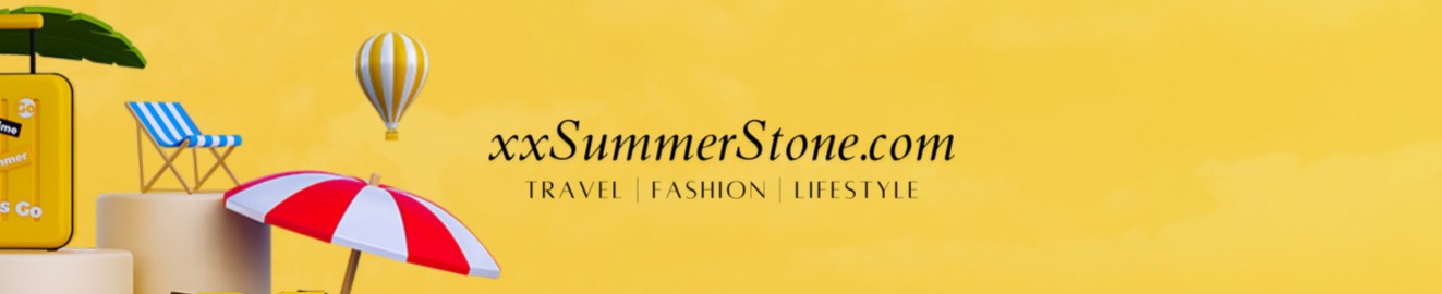 xxsummerstone