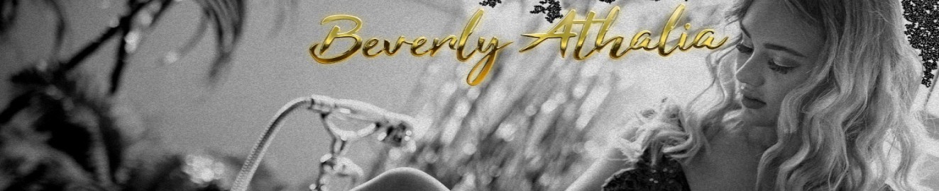 BeverlyAthalia