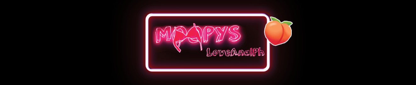 Loveanalph