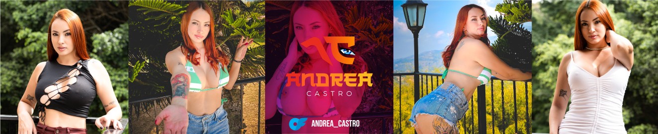 AndreaCastro