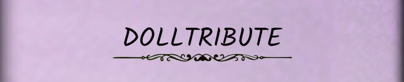 DollTribute