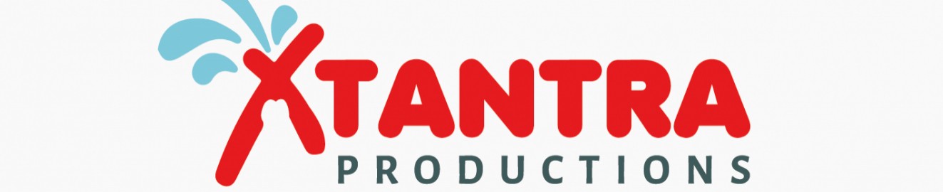 XtantraPRO