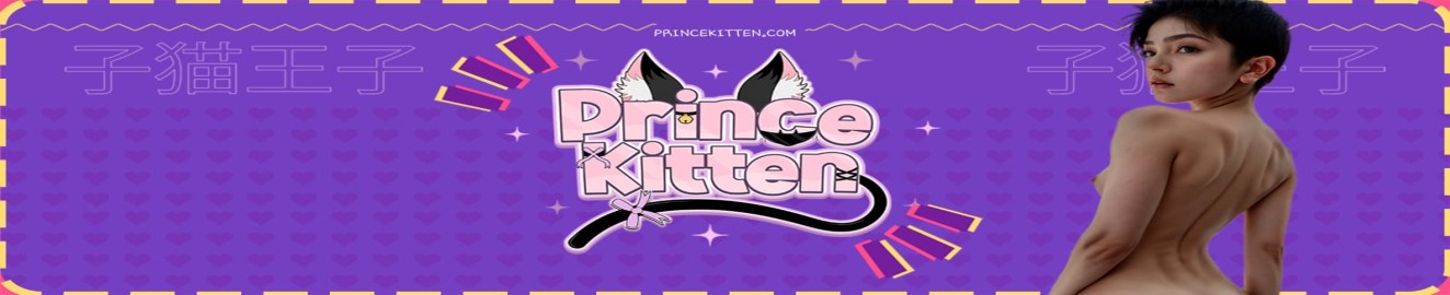 Prince_kittenn