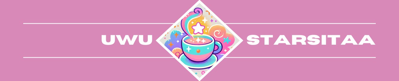 Starsitaa