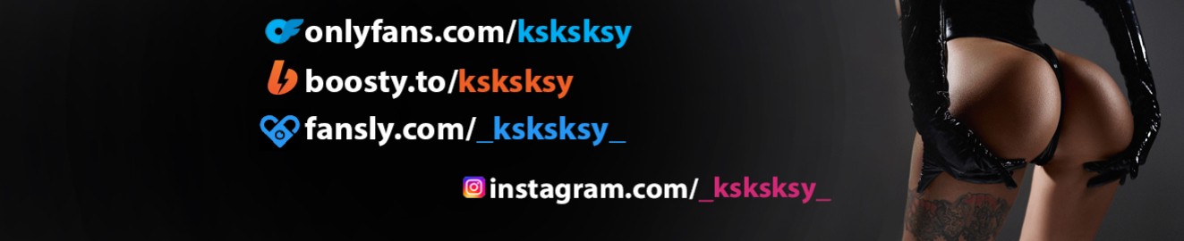 ksksksy666