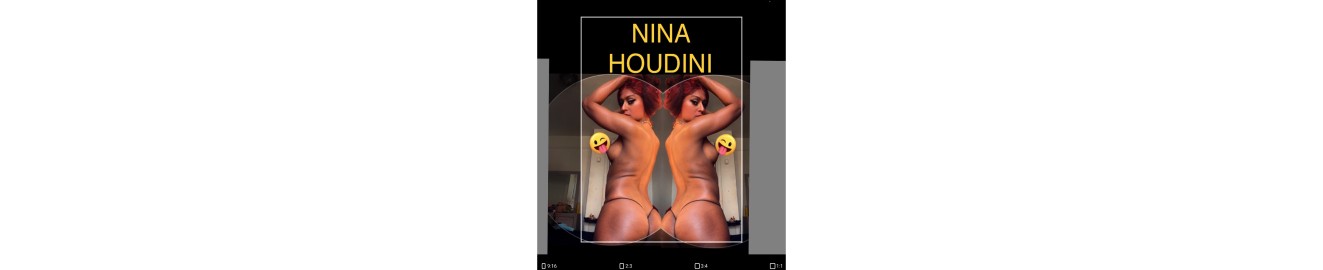Tupengahoudini