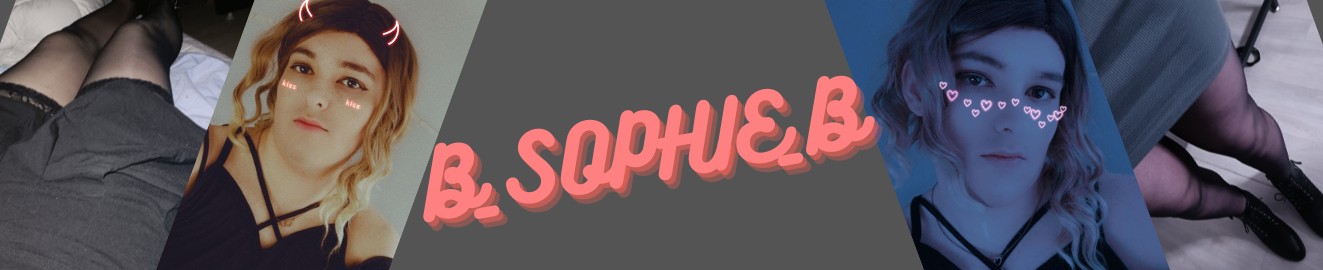 B_sophie_B