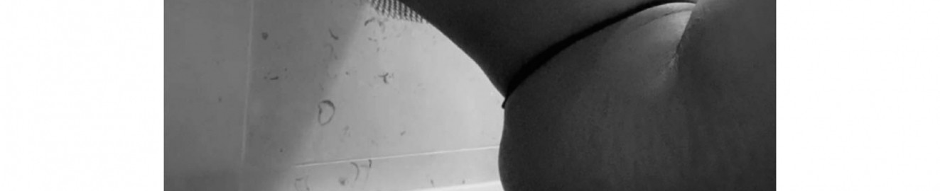 LeyaBlixxx