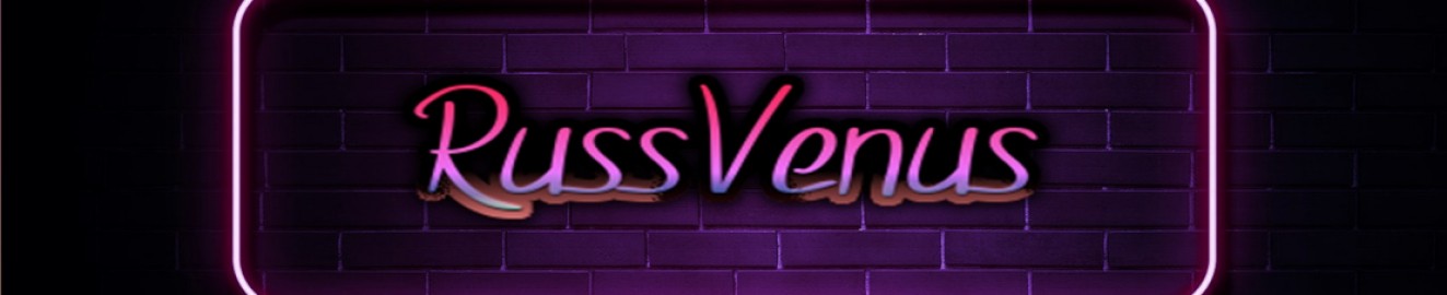 RusVenus