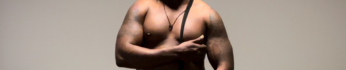 Kai Tafari
