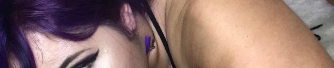 SkyebellaXXX