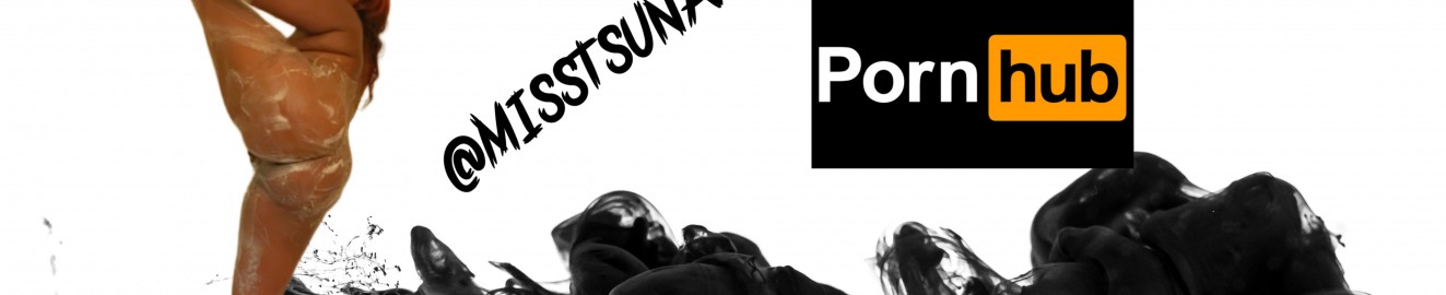 MissTsunami305