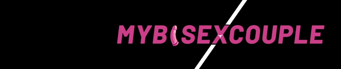 MyCoupleBisex