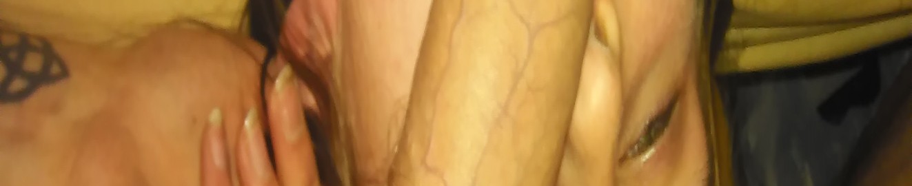 BadCinciboi