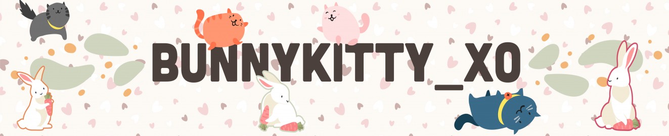 bunnykitty_xo
