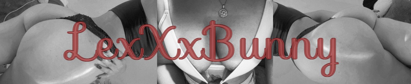LexXxBunny