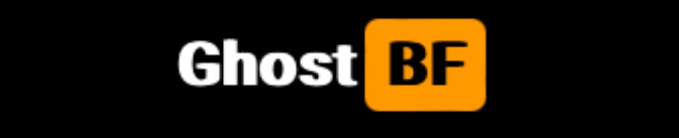 GhostBoyfriend