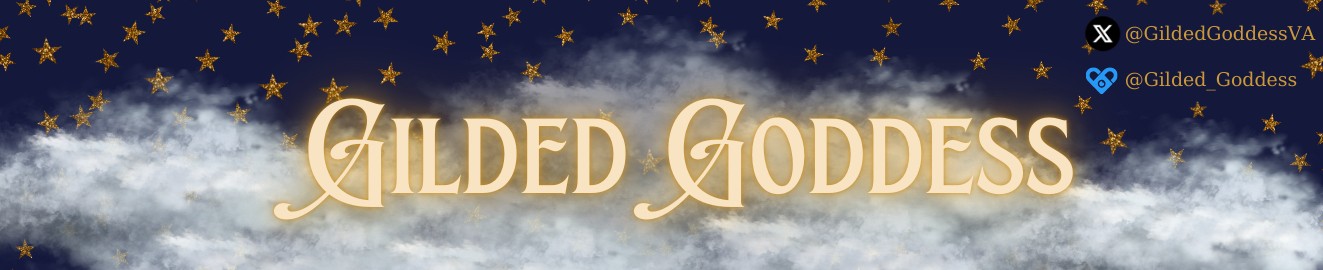 Gilded_Goddess