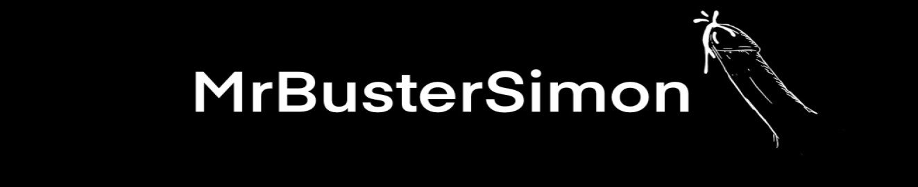 MrBusterSimon