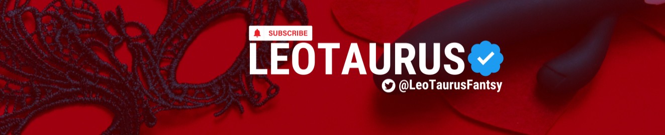 LeoTaurus Fantasy