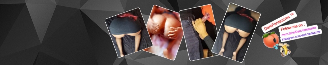 DarkFantazzms